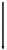 Maverik 3003228 Hypercore 30"