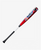 DeMarini 2026 The Goods Sticker Bomb BBCOR (-3) Baseball Bat