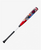 DeMarini 2026 The Goods Sticker Bomb BBCOR (-3) Baseball Bat