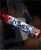 DeMarini 2026 The Goods Sticker Bomb BBCOR (-3) Baseball Bat
