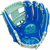 Rawlings Pro Preferred Series 11.5" Baseball Glove PROS204W-2RM