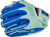 Rawlings Pro Preferred Series 11.5" Baseball Glove PROS204W-2RM
