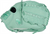 Rawlings Pro Preferred Series 12" Baseball Glove PROS206-12M