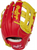 Rawlings Pro Preferred Series 12.75" Baseball Glove PROS3039-6S