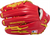 Rawlings Pro Preferred Series 12.75" Baseball Glove PROS3039-6S