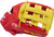 Rawlings Pro Preferred Series 12.75" Baseball Glove PROS3039-6S