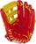 Rawlings Pro Preferred Series 12.75" Baseball Glove PROS3039-6S