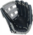 Rawlings Pro Preferred Series 12.75" Baseball Glove PROSAJ99N