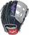Rawlings Pro Preferred Series 12.75" Baseball Glove PROSAJ99N