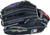 Rawlings Pro Preferred Series 12.75" Baseball Glove PROSAJ99N