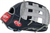 Rawlings Pro Preferred Series 12.75" Baseball Glove PROSAJ99N