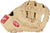 Rawlings Pro Preferred Series 13" First Base Glove PROSBH3