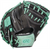 Rawlings Pro Preferred Series 33" Catcher's Glove PROSCM33-23BM
