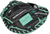 Rawlings Pro Preferred Series 33" Catcher's Glove PROSCM33-23BM