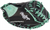 Rawlings Pro Preferred Series 33" Catcher's Glove PROSCM33-23BM