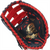 Rawlings Pro Preferred Series 13" First Base Glove PROSVG27