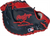 Rawlings Pro Preferred Series 13" First Base Glove PROSVG27