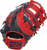 Rawlings Pro Preferred Series 13" First Base Glove PROSVG27