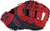 Rawlings Pro Preferred Series 13" First Base Glove PROSVG27