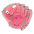 Rawlings NXT 11.5" Baseball Glove NXT204U-2PM