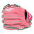 Rawlings NXT 11.5" Baseball Glove NXT204U-2PM