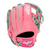 Rawlings NXT 11.5" Baseball Glove NXT204U-2PM