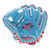 Rawlings NXT 11.75" Baseball Glove NXT205U-2CB