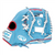 Rawlings NXT 11.75" Baseball Glove NXT205U-2CB