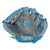 Rawlings NXT 12.25" Baseball Glove NXT207U-6G
