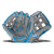 Rawlings NXT 12.25" Baseball Glove NXT207U-6G