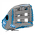 Rawlings NXT 12.25" Baseball Glove NXT207U-6G