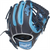 Rawlings NXT 11.25" Baseball Glove NXT312U-2CB