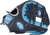 Rawlings NXT 11.25" Baseball Glove NXT312U-2CB
