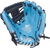Rawlings NXT 11.25" Baseball Glove NXT312U-2CB
