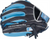 Rawlings NXT 11.25" Baseball Glove NXT312U-2CB