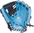 Rawlings NXT 11.25" Baseball Glove NXT312U-2CB