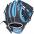 Rawlings NXT 11.25" Baseball Glove NXT312U-2CB