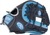 Rawlings NXT 11.25" Baseball Glove NXT312U-2CB