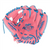 Rawlings NXT 11.5" Baseball Glove NXT314U-2PCB