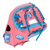 Rawlings NXT 11.5" Baseball Glove NXT314U-2PCB