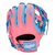 Rawlings NXT 11.5" Baseball Glove NXT314U-2PCB