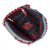 Rawlings NXT 32.5" Catcher's Glove NXTCM32UNG
