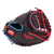 Rawlings NXT 32.5" Catcher's Glove NXTCM32UNG