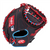 Rawlings NXT 32.5" Catcher's Glove NXTCM32UNG