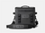YETI 18010110002 HOPPER FLIP 12 SOFT COOLER
