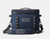 YETI 18050121001 HOPPER FLIP 18 SOFT COOLER