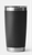 YETI RAMBLER 20 OZ TUMBLER WITH MAGSLIDER LID