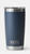 YETI RAMBLER 20 OZ TUMBLER WITH MAGSLIDER LID