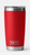 YETI RAMBLER 20 OZ TUMBLER WITH MAGSLIDER LID