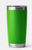 YETI RAMBLER 20 OZ TUMBLER WITH MAGSLIDER LID